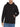 Felpa Calvin Klein da Uomo - Nero
