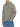 Felpa Calvin Klein da Uomo - Grigio