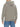 Felpa Calvin Klein da Uomo - Grigio