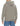 Felpa Calvin Klein da Uomo - Grigio