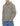 Felpa Calvin Klein da Uomo - Grigio