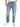 Jeans Calvin Klein da Uomo - Denim