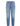 Jeans Calvin Klein da Uomo - Denim