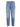Jeans Calvin Klein da Uomo - Denim