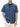 Camicia Calvin Klein da Uomo - Denim