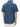 Camicia Calvin Klein da Uomo - Denim
