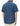 Calvin Klein Men's Medium Denim Shirt