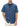Calvin Klein Men's Medium Denim Shirt