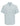 Camicia Calvin Klein da Uomo - Celeste