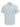 Camicia Calvin Klein da Uomo - Celeste