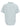 Camicia Calvin Klein da Uomo - Celeste