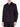 Camicia Calvin Klein da Uomo - Nero