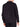 Camicia Calvin Klein da Uomo - Nero