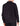 Camicia Calvin Klein da Uomo - Nero