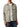 Camicia Calvin Klein da Uomo - Avorio