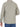 Camicia Calvin Klein da Uomo - Avorio