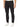 Pantalone Calvin Klein da Uomo - Nero