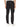 Pantalone Calvin Klein da Uomo - Nero