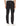 Pantalone Calvin Klein da Uomo - Nero
