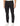 Pantalone Calvin Klein da Uomo - Nero