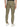 Pantalone Calvin Klein da Uomo - Verde