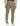 Pantalone Calvin Klein da Uomo - Verde