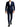 Abito Calvin Klein da Uomo - Blu
