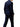 Abito Calvin Klein da Uomo - Blu