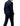Abito Calvin Klein da Uomo - Blu