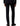 Pantalone Calvin Klein da Uomo - Blu