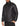 Giacchetto Calvin Klein da Uomo - Nero