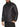 Giacchetto Calvin Klein da Uomo - Nero