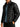 Giacchetto Calvin Klein da Uomo - Nero