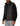 Giacchetto Calvin Klein da Uomo - Nero