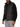 Giacchetto Calvin Klein da Uomo - Nero