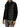 Giacchetto Calvin Klein da Uomo - Nero