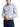 Camicia Calvin Klein da Uomo - Celeste