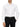 Camicia Calvin Klein da Uomo - Bianco