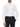 Camicia Calvin Klein da Uomo - Bianco