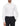 Camicia Calvin Klein da Uomo - Bianco