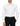 Camicia Calvin Klein da Uomo - Bianco