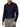 Camicia Calvin Klein da Uomo - Blu