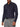 Camicia Calvin Klein da Uomo - Blu