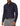 Camicia Calvin Klein da Uomo - Blu