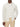 Camicia Calvin Klein da Uomo - Beige