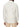 Camicia Calvin Klein da Uomo - Beige