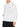 Felpa Calvin Klein da Uomo - Bianco