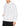 Felpa Calvin Klein da Uomo - Bianco