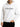 Felpa Calvin Klein da Uomo - Bianco