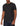 T-shirt Calvin Klein da Uomo - Nero